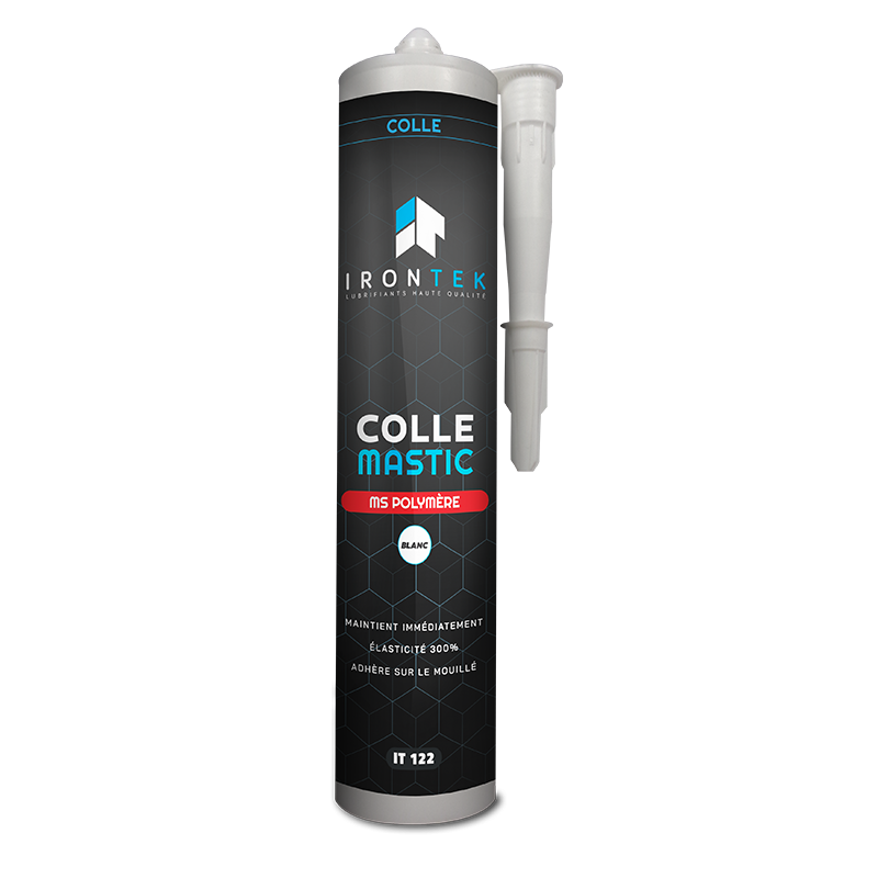 Colle Polymère MS 310ml 