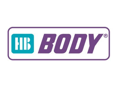 HB BODY