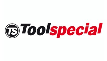 TOOLSPECIAL